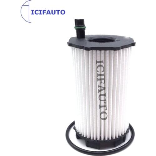Engine Oil Filter For Audi A4 A5 A6 A8 R8 VW Touareg 079198405B,079115561F 079115561K 079198405E