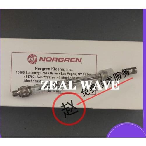 Mindray BS600 BS620 BS800 BS820 BS860 CL2000i KLOEHN Biochemical Sample Syringe 250ul