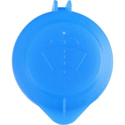 Автомобильные дворники MOJOYCE China At AliExpress