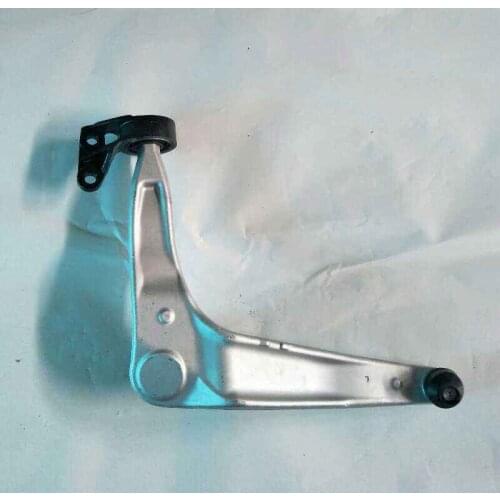 Front down control arm for SAIC ROEWE 750 RW-C0007 RW-C00078