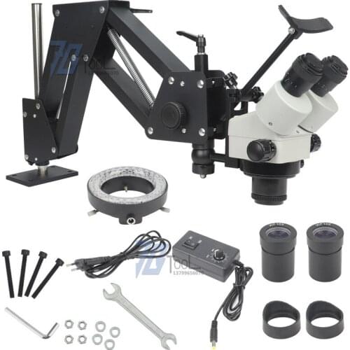 Лупы UwinVwin China At AliExpress