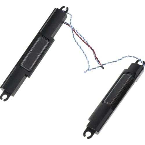 Laptop Internal Sound Speaker for Dell Latitude E7450 PK23000OK00 0754CD
