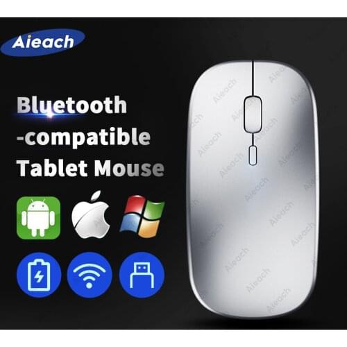 AIEACH Computer Peripherals