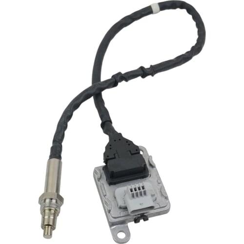 AP02 Nox Sensor 227905444R for Opel Vivaro Combi/Kasten/Pritsche/Fahrgestel Renault Trafic III Bus/Kasten/Pritsche/Fahrgestell