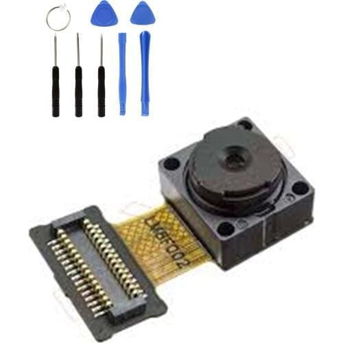 FOR Lg K520 STYLUS 2 Front Facing Camera Module Front Facing Camera Flex Cable Replacement Part