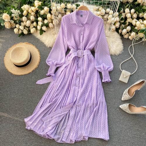 Iceinside Fashionable Sundresses