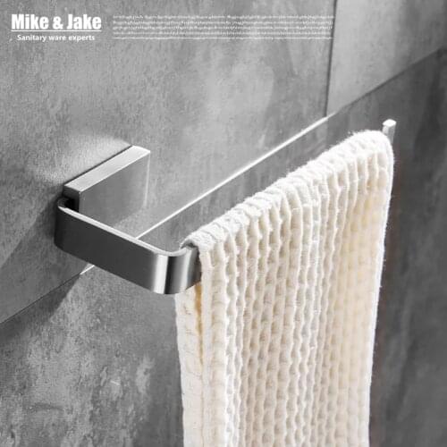 Bathroom Towel Ring,SUS 304 Towel Holder Rack,Solid stainless steel Construction,Bathroom Products,Bathroom Accessories