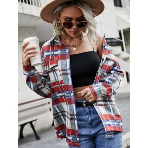 Женские свободные футболки MDUG China At AliExpress