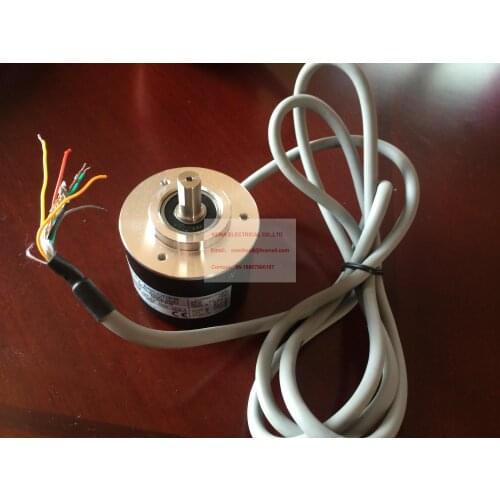 Produce in China and replace ZXF-102.4BM-CO5D 100% well