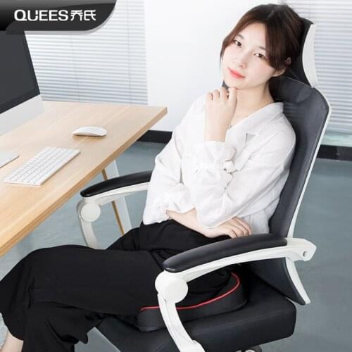 QUEES Furniture