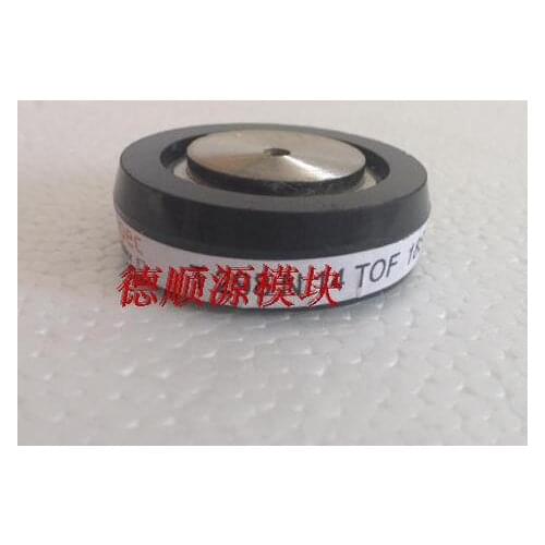 T218N14TOF Ensure that NEW and original, fast delivery, 90 days warranty