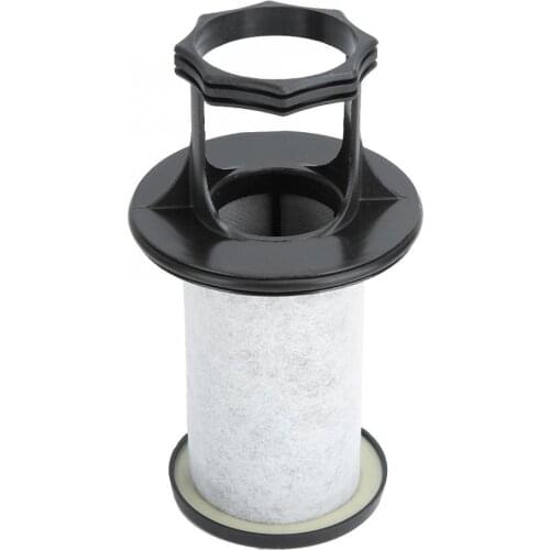 Fuel saver Car Crankcase Filter Oil Gas Separator 3584145 Replacement Accessories Fit for PROVENT200 auto accessories