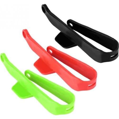 Вариоматы VGEBY China At AliExpress