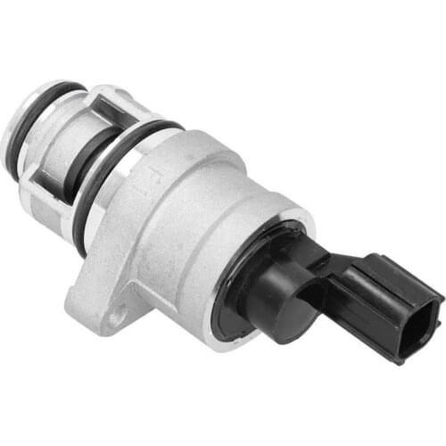 VGEBY Air Valves