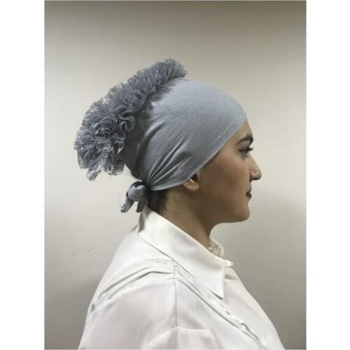 Карнавальные костюмы Zamir China At AliExpress