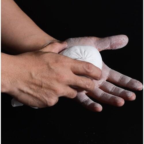 Zooboo Climbing And Mountaineering Products