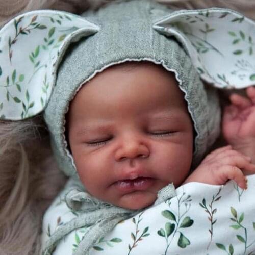 Cartoon Air Powered Balloon Car Powered Flying Pig Toys Scooter Car Kids Toys Fashion Balloon Aerodynamic Educational F9L5