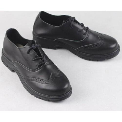 2011 New Spring Women Flat Shoes British Style Lace up Womens Shoes 100% Genuine Leather Brogue Ladies Shoes Female Footwear