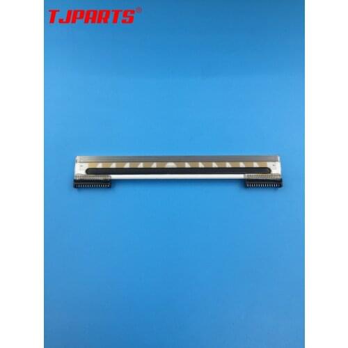 5PCX NEW G105910-048 G105910-053 Thermal PrintHead Print Head for Zebra 2844 TLP2844 TLP2844Z R2844Z LP2844 LP2844Z 888TT GK888T