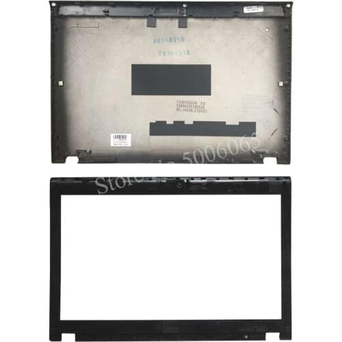 Laptop cover case FOR Lenovo ThinkPad X220I X220 X230 X230I LCD Rear Lid Top Back Cover FRU 04W6895/LCD Bezel Cover