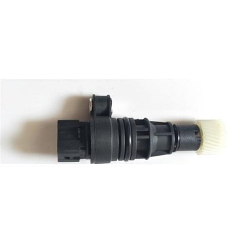 28Teeth Odometer sensor speed sensor for Chinese Brilliance BS4 M2 4G18 4G93 Engine Auto car motor parts