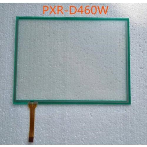 For PXR-D460W TP-3406S1 touch screen touch panel touch glass