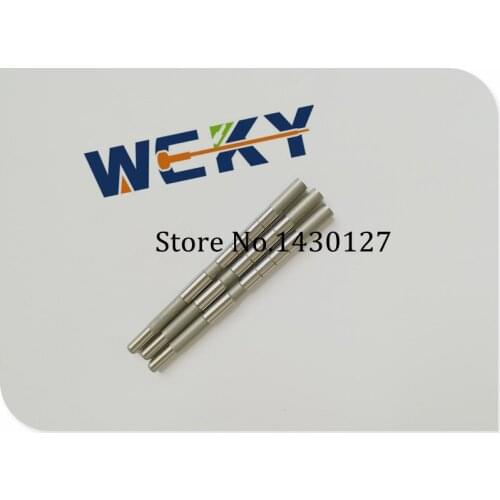 HOT SALE!Best Quality Common Rail Rod Control Valve Rod For 095000-057# 095000-042# 23670-27030 23670-29035