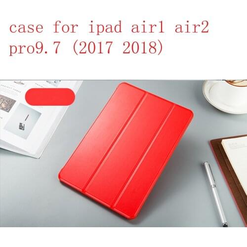 HUEVM Tablet Accessories