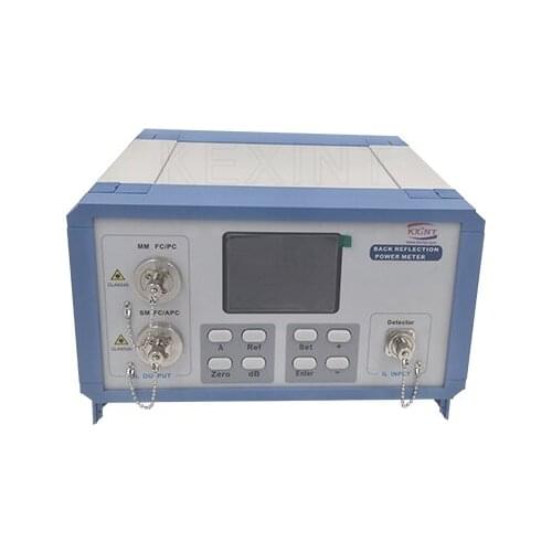 KEXINT Home Electronic Accessories