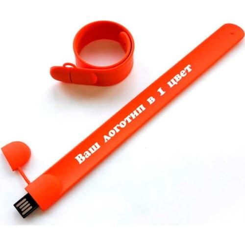 Внешние жесткие диски Mskbraslet China At AliExpress