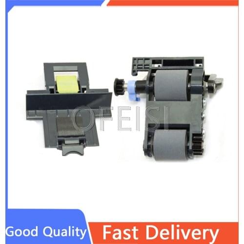 New original ADF Maintenance kit Pick up roller Q3938-67969 CE487A Q7842A Q7842-67902 For HP M5025 M5035 CM6040 CM6030 series