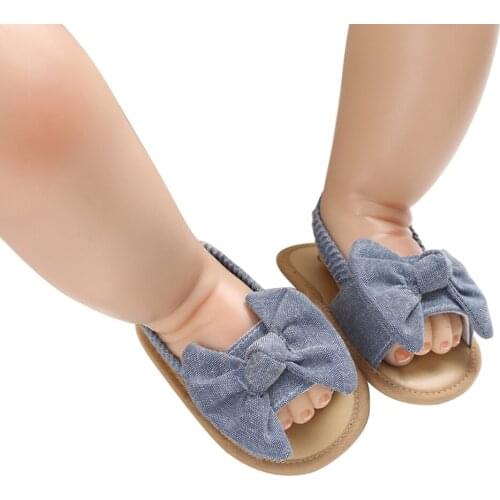 PPIEN Slips For Newborns