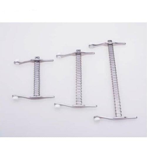 Wondcon veterinary Pet opener for cat use mouth gag Dog & Cat for veterinaria Animal Pet