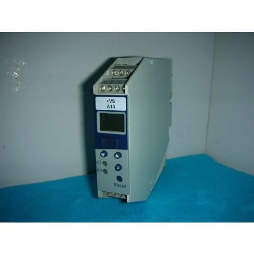 1PC USED JUMO 701160/9-0153-043-25