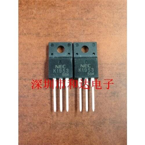 2SK1953 TO-220F