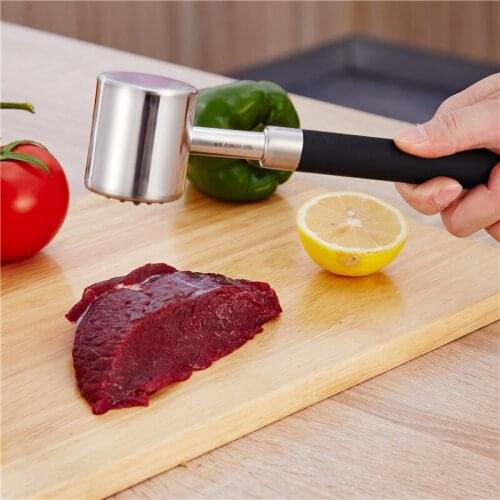 BearPaw Hammers For Meat