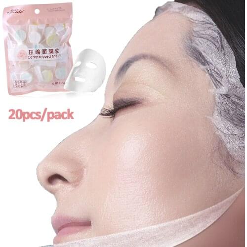 BOLUOYIN Cosmetic Wipes