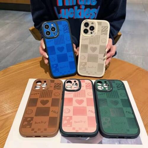 20ml Self Defense Pepper Spray Mini Life Saving Sprayer Emergency Safety Aerosol Mace Self Protects Keychain