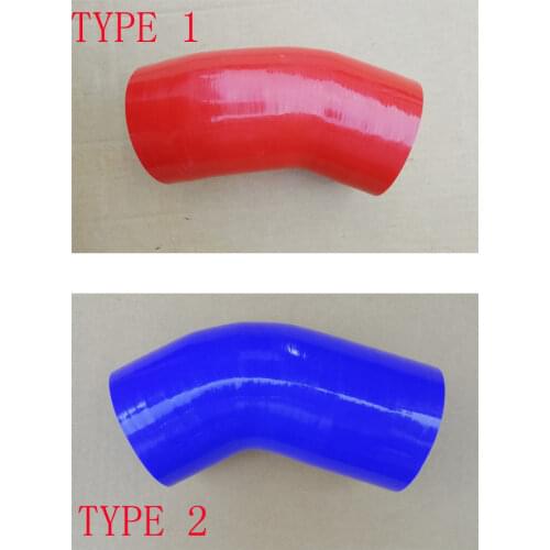 For Ford Focus Cabriolet C-MAX 1.8 2.0 Air Filter Intake Hose Tube Duct Pipe 7M519A673LC 70380075 1684286