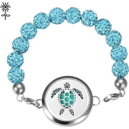 Fashion Bracelets Ginger Snap China