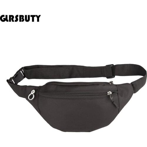 GLRSBUTY Hiking And Travel Backpacks