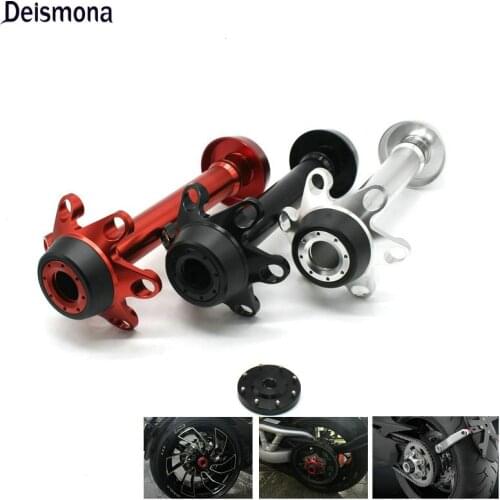 Heylow Goods For Sports And Recreation
