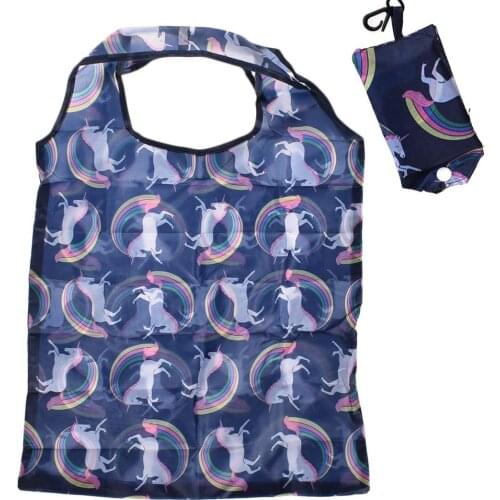 ISKYBOB Women's Bags Shoppers