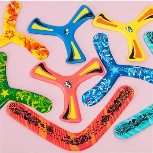 Игрушки для улицы JENEEY ONE China At AliExpress