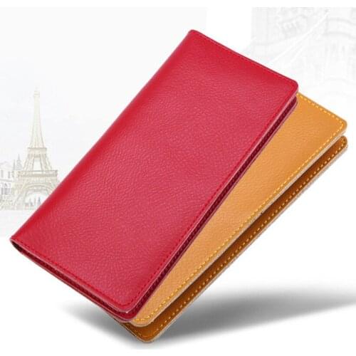 Женские мягкие кошельки Joyir China At AliExpress