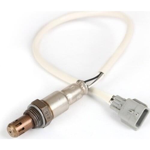 Oxygen Sensor O2 Lambda Sensor AIR FUEL RATIO SENSOR for NISSAN 226A0-3RA0A WEIDA AUTO PARTS