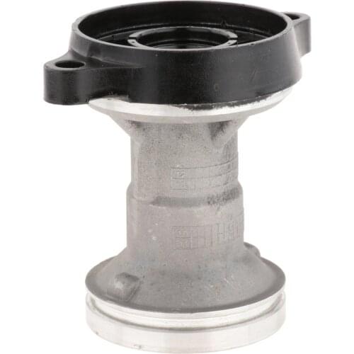 Propeller Shaft Housing Cover for Tohatsu 346Q-60101-5, Durable Accessories