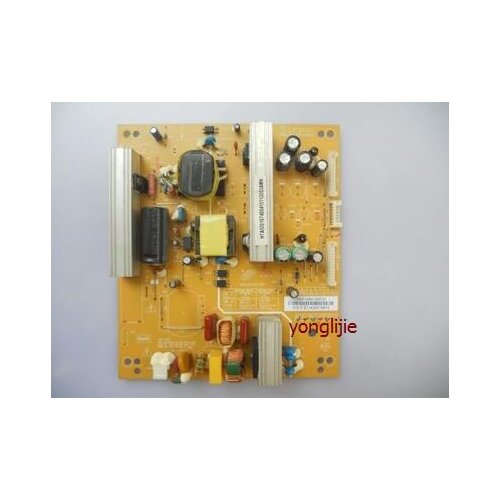 Free shipping LED32770X/FSP128S/HS128S-3MF01/3MF02/3MF01 XR7.820./113