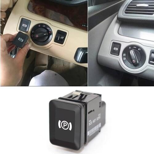 Macroupta Parts For Car Interiors