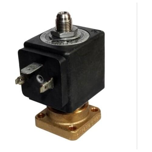 Magnetventil E131F4304 fur Grimac Espressomaschine